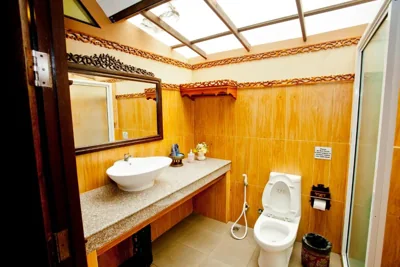 Paradise Pearl Bungalows – Photos 3