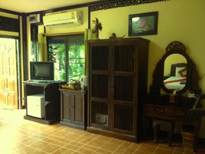 Paradise Pearl Bungalows – Photos 5