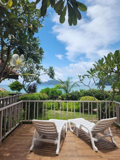 Paradise Pearl Bungalows – Photos 6
