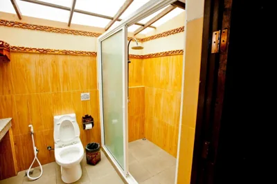 Paradise Pearl Bungalows – Photos 8