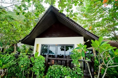 Paradise Pearl Bungalows – Photos 10