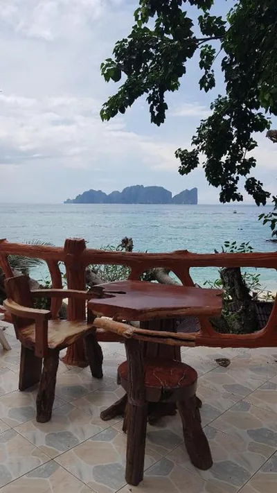 Paradise Pearl Bungalows – Photos 12